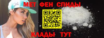 марки lsd Бузулук